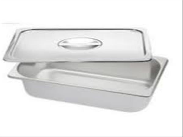 khay-buffet-inox-1/3-cao-15